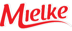Mielke Higiene e Limpeza